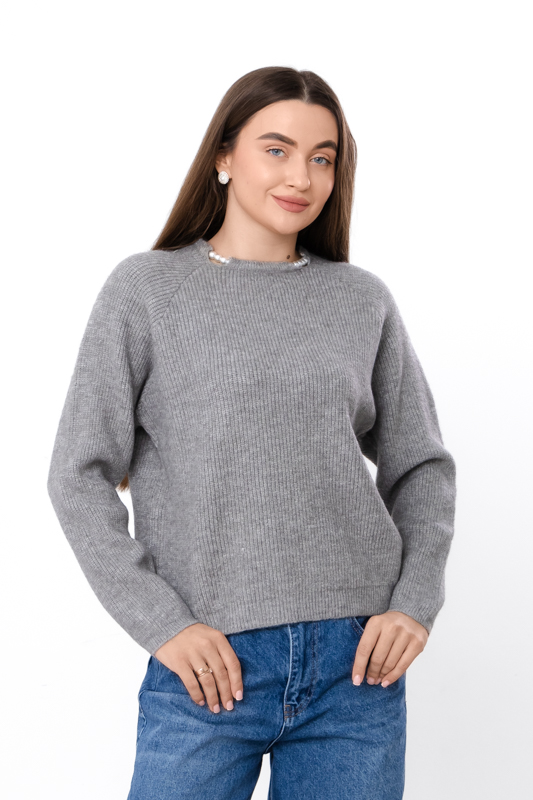 Джемпер жіночий